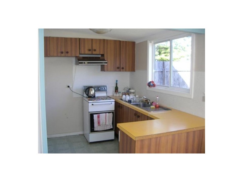 7a Paul Street, Panania NSW 2213