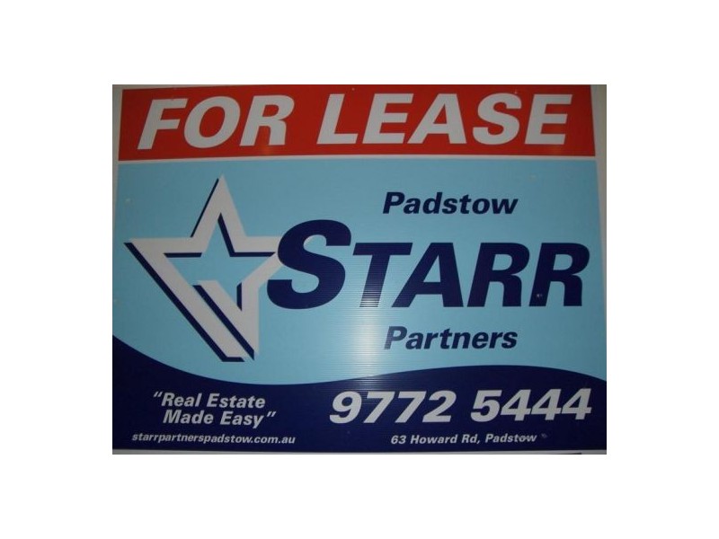 86 Baumans Rd, Peakhurst NSW 2210