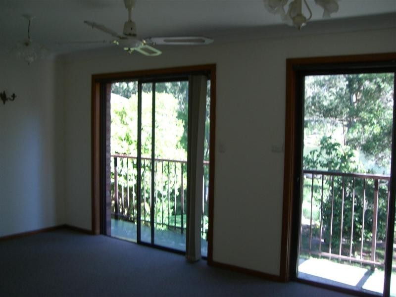 63 Carinya Rd, Picnic Point NSW 2213