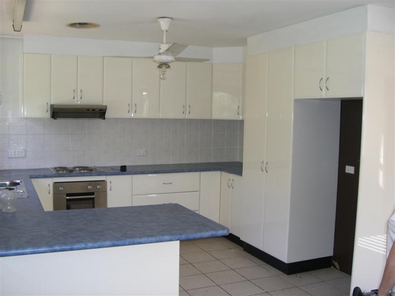 63 Carinya Rd, Picnic Point NSW 2213