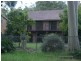 63 Carinya Rd, Picnic Point NSW 2213