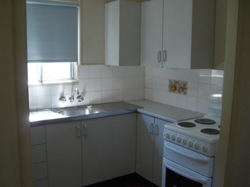 17 Truscott St, Panania NSW 2213