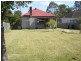 17 Truscott St, Panania NSW 2213