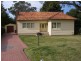14 Blackall Street, Revesby NSW 2212