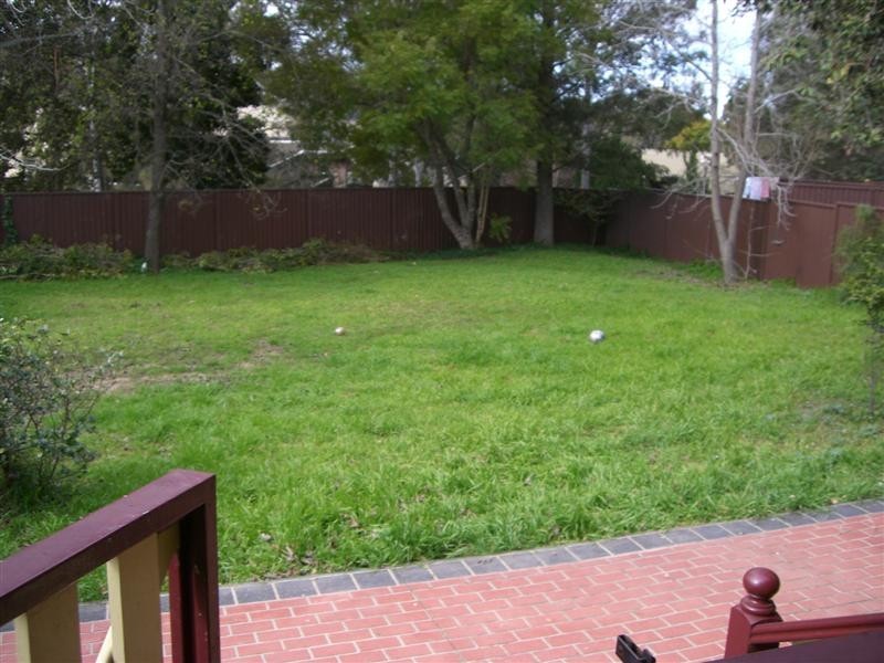 14 Blackall Street, Revesby NSW 2212