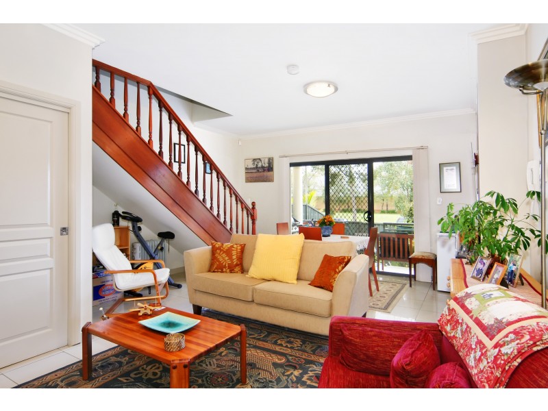 8/22-24 Regatta Rd, Canada Bay NSW 2046