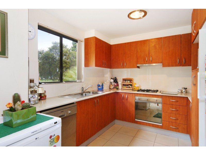 8/22-24 Regatta Rd, Canada Bay NSW 2046