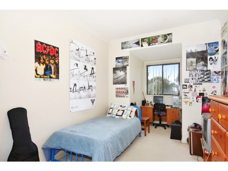 8/22-24 Regatta Rd, Canada Bay NSW 2046