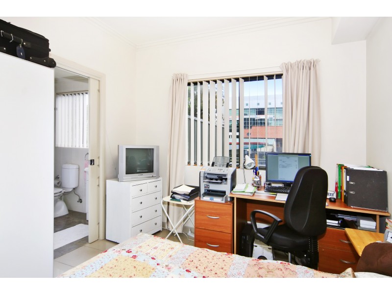 8/22-24 Regatta Rd, Canada Bay NSW 2046