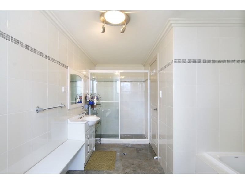 8/22-24 Regatta Rd, Canada Bay NSW 2046