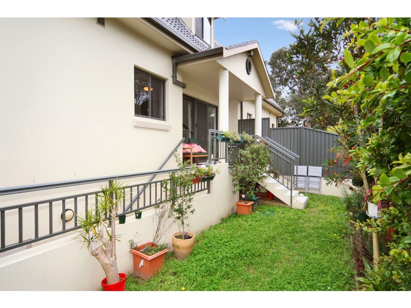 8/22-24 Regatta Rd, Canada Bay NSW 2046