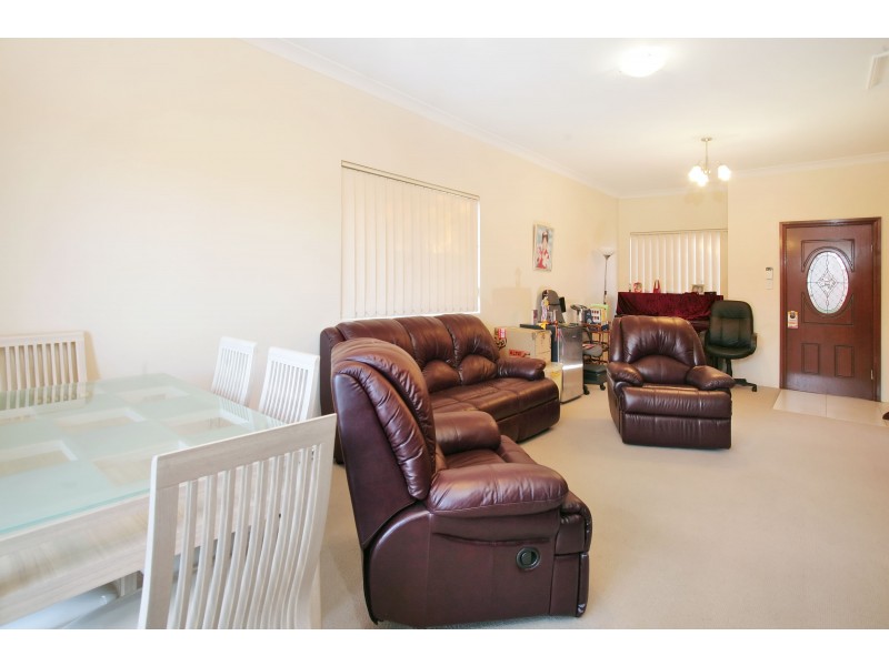 7/14 Coleman Ave, Carlingford NSW 2118