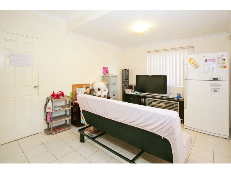 7/14 Coleman Ave, Carlingford NSW 2118