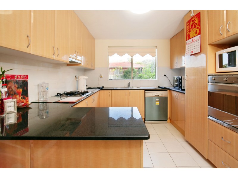 7/14 Coleman Ave, Carlingford NSW 2118