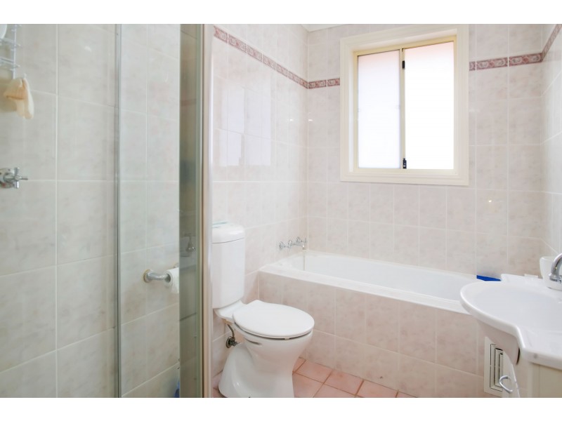 7/14 Coleman Ave, Carlingford NSW 2118