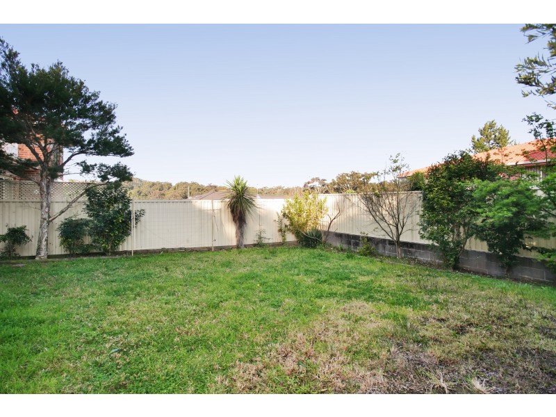 7/14 Coleman Ave, Carlingford NSW 2118