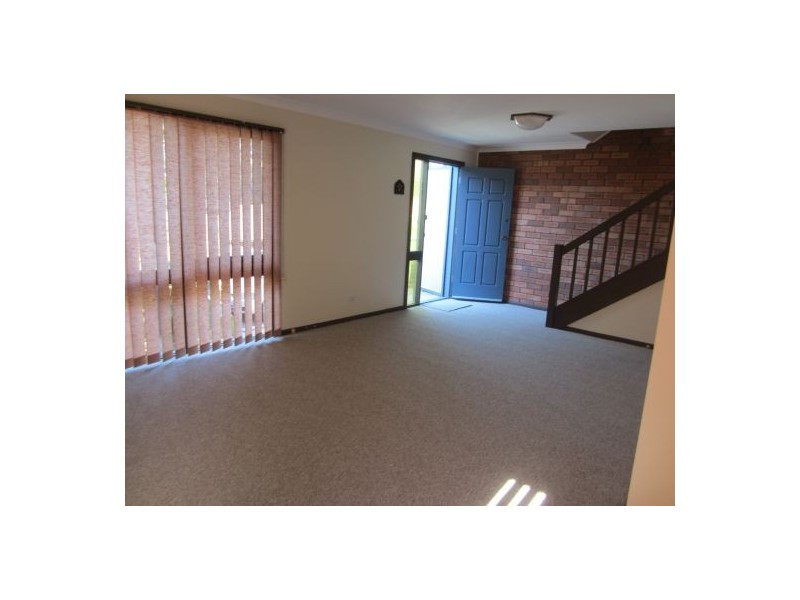 40/26 Werona Ave, Padstow NSW 2211