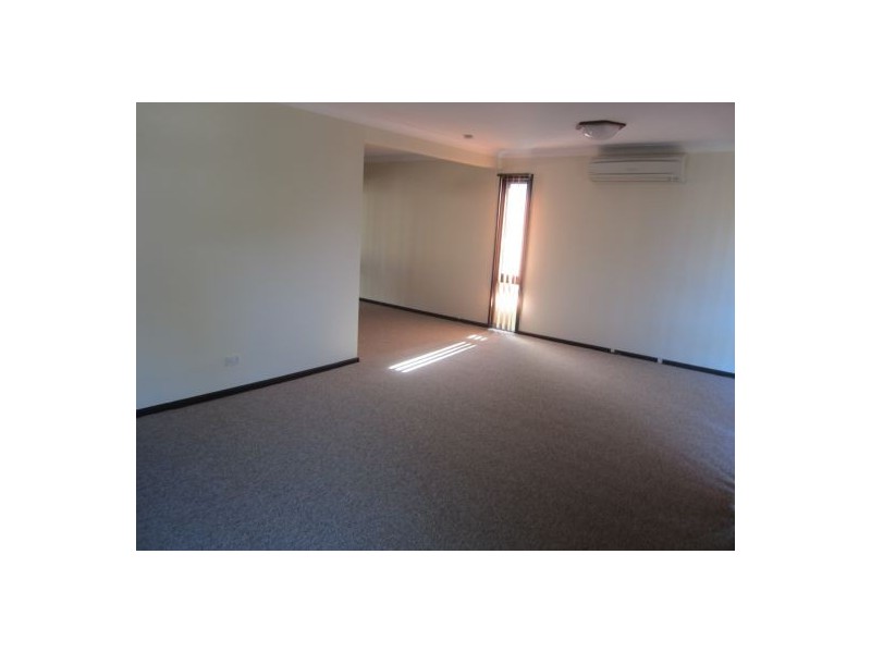 40/26 Werona Ave, Padstow NSW 2211