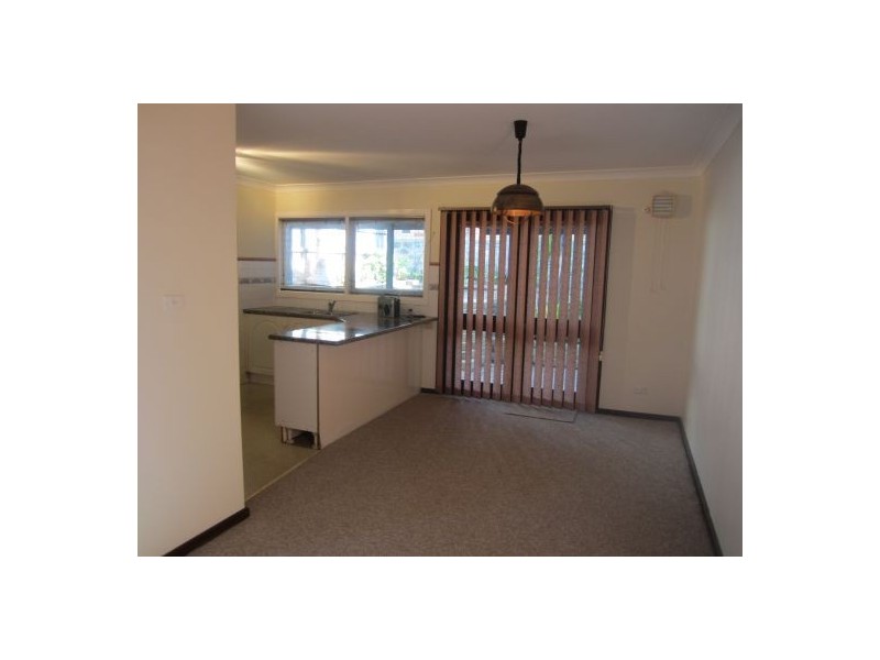 40/26 Werona Ave, Padstow NSW 2211