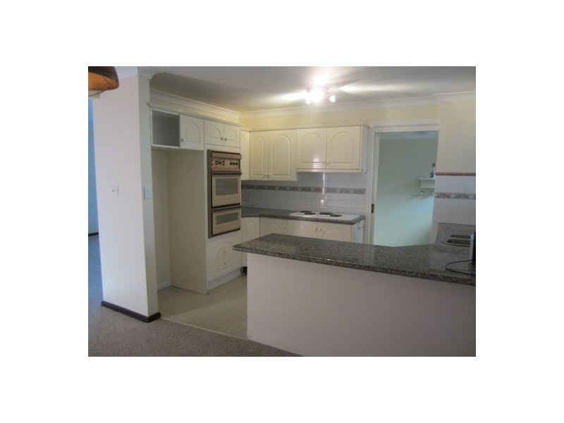 40/26 Werona Ave, Padstow NSW 2211