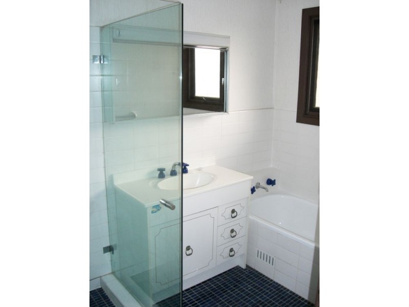 40/26 Werona Ave, Padstow NSW 2211