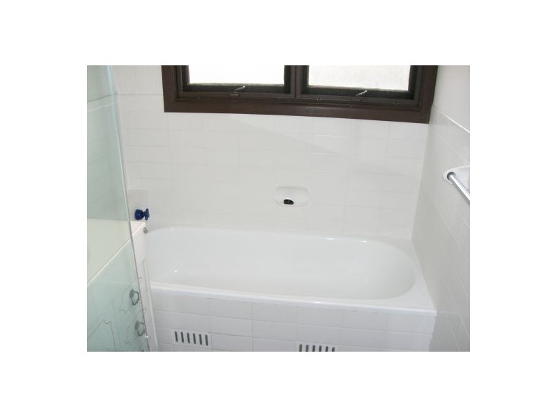 40/26 Werona Ave, Padstow NSW 2211