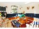 25 Ambon Road, Holsworthy NSW 2173