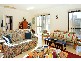 25 Ambon Road, Holsworthy NSW 2173