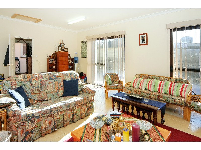 25 Ambon Road, Holsworthy NSW 2173