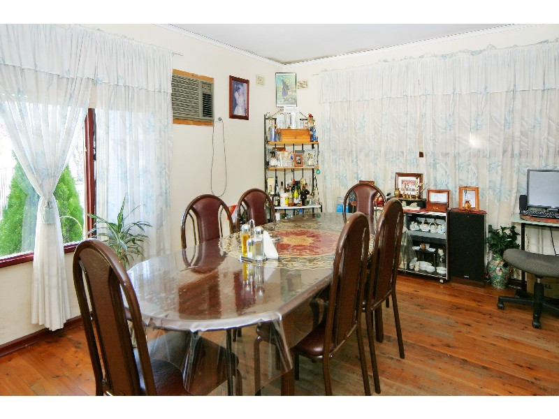 25 Ambon Road, Holsworthy NSW 2173
