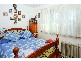 25 Ambon Road, Holsworthy NSW 2173