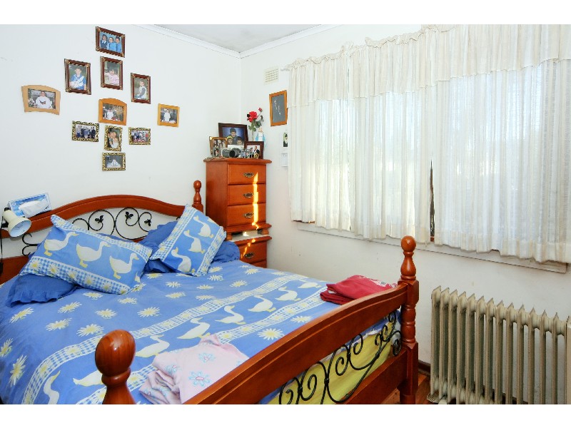 25 Ambon Road, Holsworthy NSW 2173
