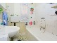 25 Ambon Road, Holsworthy NSW 2173
