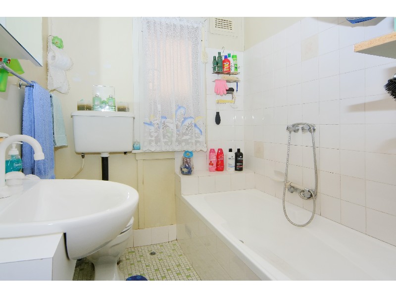 25 Ambon Road, Holsworthy NSW 2173