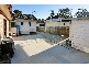 25 Ambon Road, Holsworthy NSW 2173