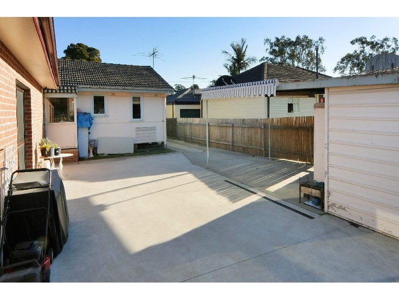 25 Ambon Road, Holsworthy NSW 2173