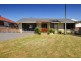 22 Wall Ave, Panania NSW 2213