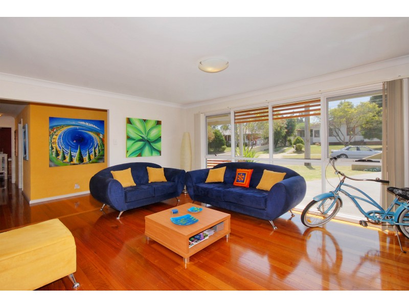 22 Wall Ave, Panania NSW 2213