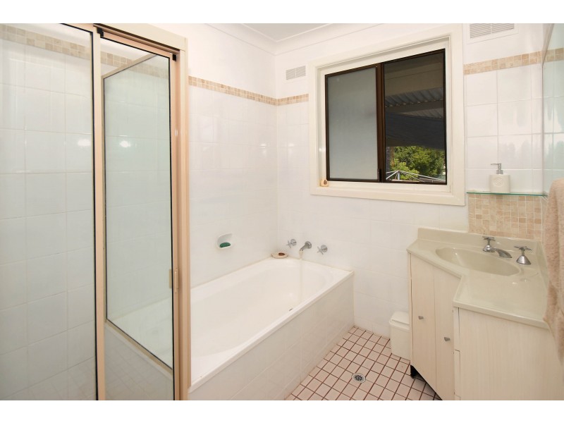 22 Wall Ave, Panania NSW 2213