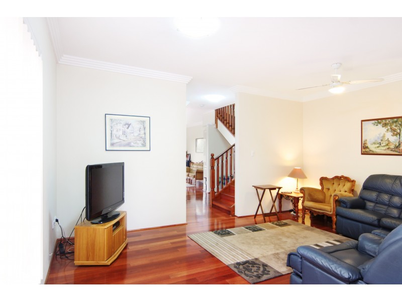 Picnic Point NSW 2213