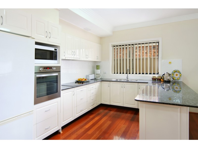 Picnic Point NSW 2213