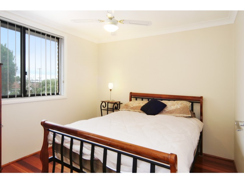 Picnic Point NSW 2213