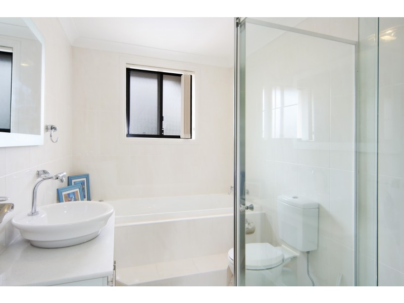 Picnic Point NSW 2213