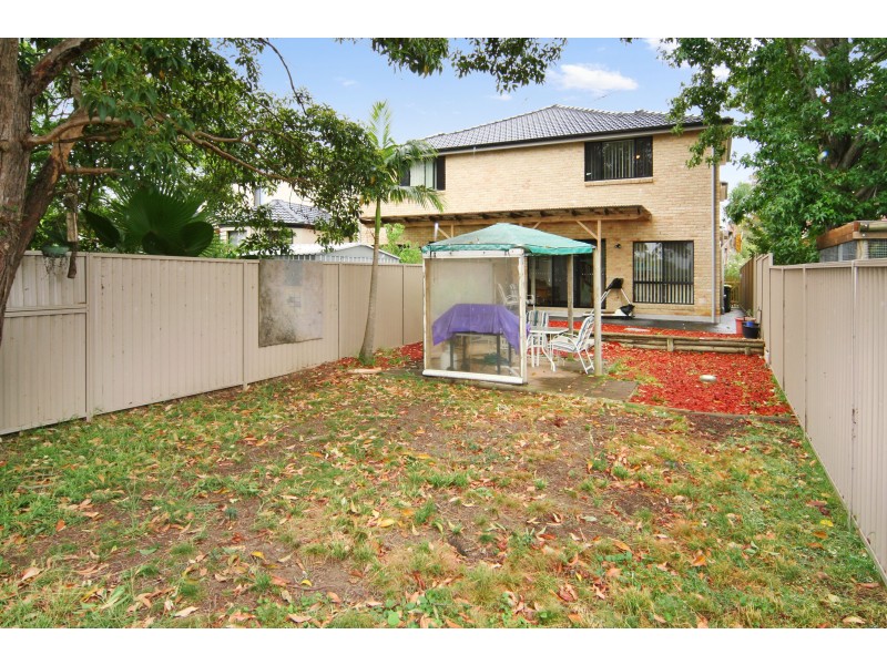 Picnic Point NSW 2213