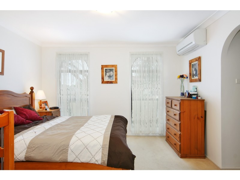 64a Ramsay Rd, Panania NSW 2213