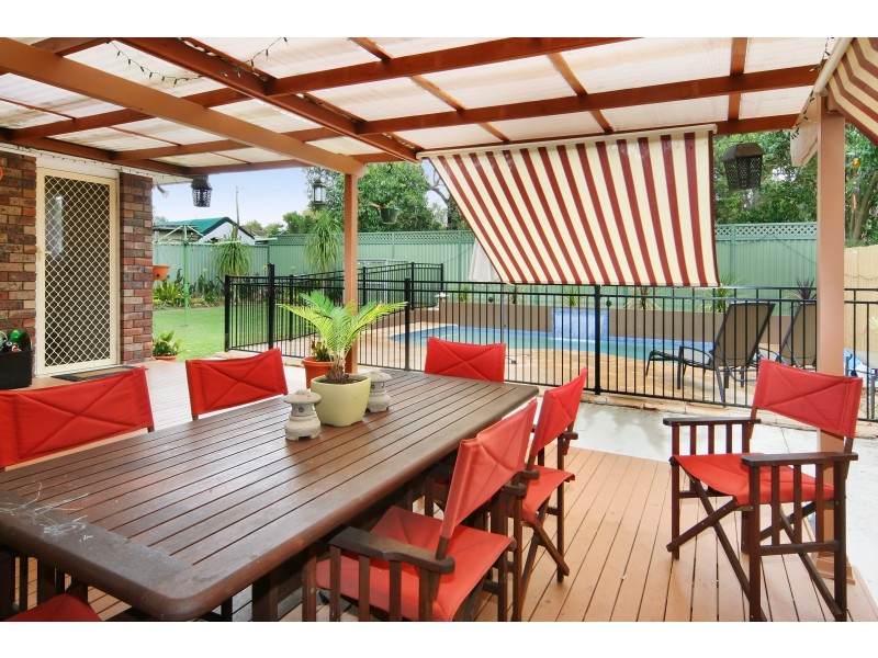 64a Ramsay Rd, Panania NSW 2213