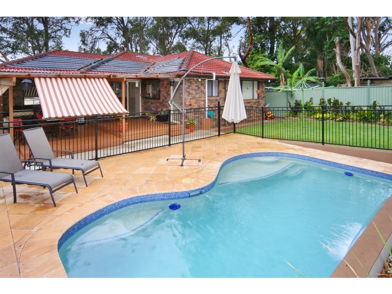 64a Ramsay Rd, Panania NSW 2213