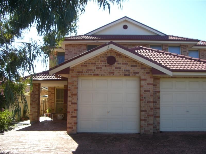 58a Howard Rd, Padstow NSW 2211