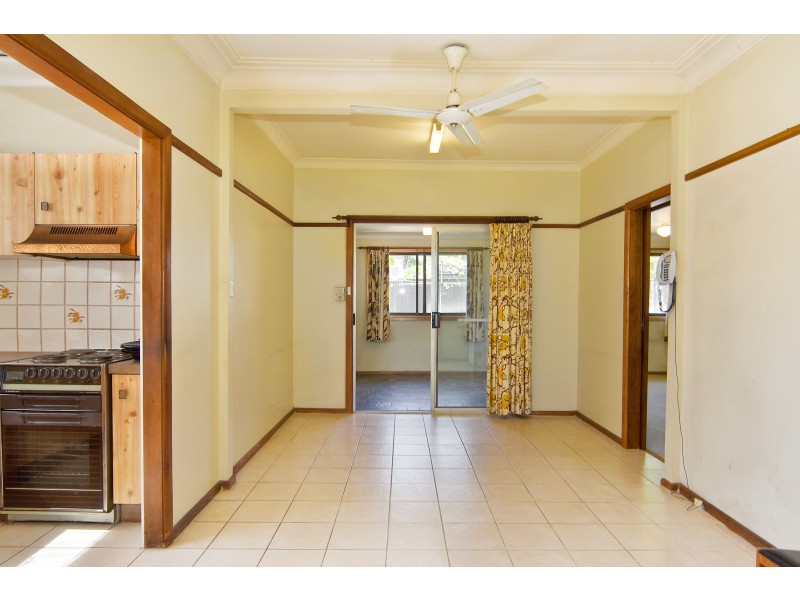 3 Crusade Ave, Padstow NSW 2211