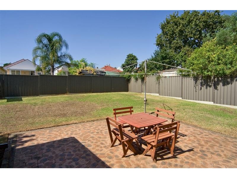 3 Crusade Ave, Padstow NSW 2211